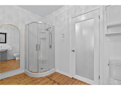 5356 Route 114, Hopewell Hill, NB 