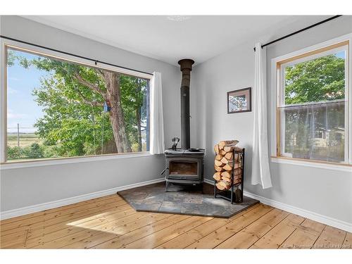 5356 Route 114, Hopewell Hill, NB 