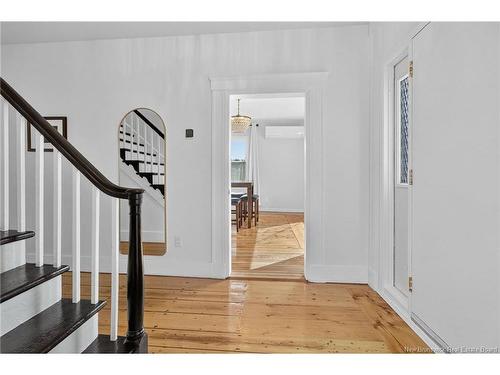 5356 Route 114, Hopewell Hill, NB 