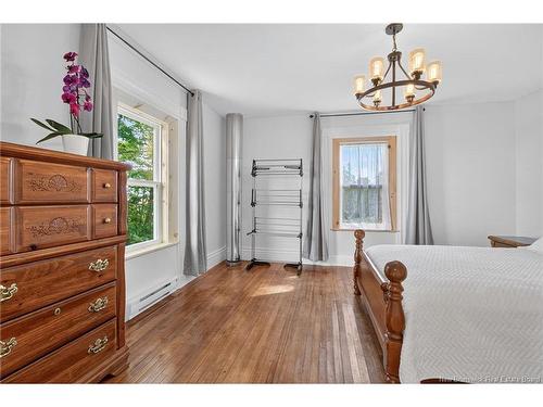 5356 Route 114, Hopewell Hill, NB 