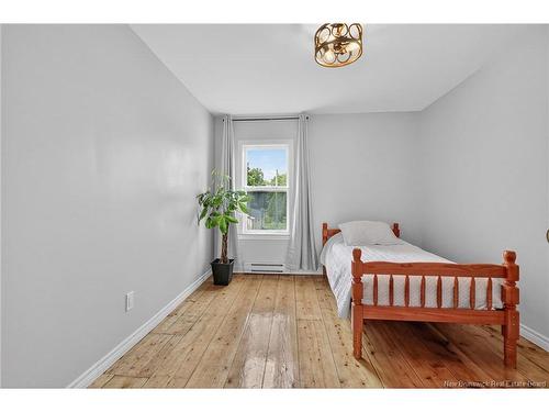 5356 Route 114, Hopewell Hill, NB 