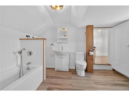 5356 Route 114, Hopewell Hill, NB 