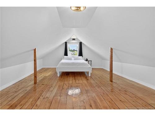 5356 Route 114, Hopewell Hill, NB 