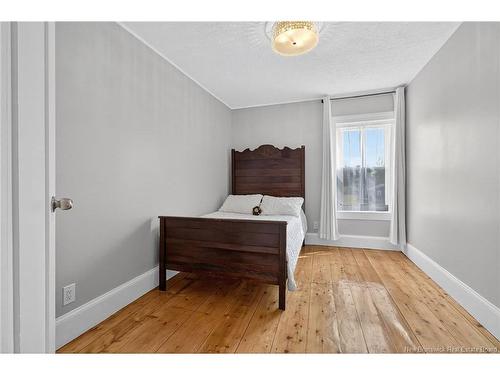 5356 Route 114, Hopewell Hill, NB 