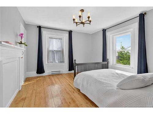 5356 Route 114, Hopewell Hill, NB 