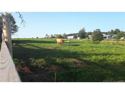 5356 Route 114, Hopewell Hill, NB 