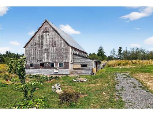 5356 Route 114, Hopewell Hill, NB 