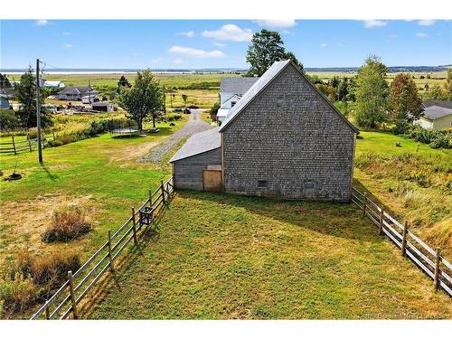 5356 Route 114, Hopewell Hill, NB 