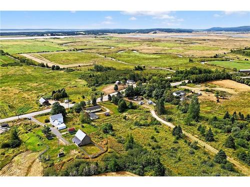 5356 Route 114, Hopewell Hill, NB 