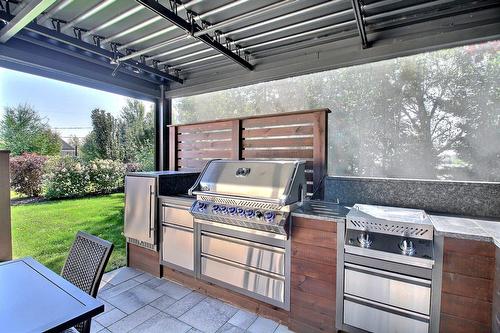 Exterior - 101 Rue Des Cormorans, Val-D'Or, QC - Outdoor With Exterior