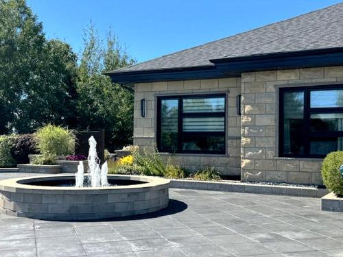 Other - 101 Rue Des Cormorans, Val-D'Or, QC - Outdoor