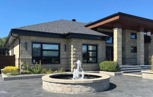 Other - 101 Rue Des Cormorans, Val-D'Or, QC - Outdoor