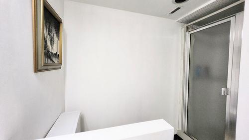 Salle de bains - 4303 Boul. Des Hêtres, Shawinigan, QC - Indoor