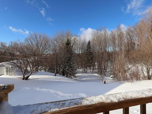Vue d'ensemble - 325 4E Avenue, Saint-Paul-De-Montminy, QC - Outdoor With View