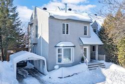 1527 Boul. de la Grande-Allée  Boisbriand, QC J7G 2T6