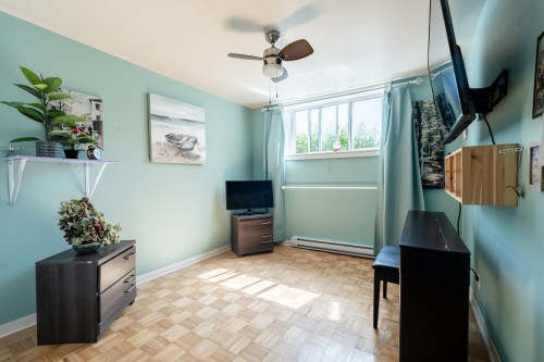 Chambre à coucher - 9-9267 Boul. Lasalle, Montréal (Lasalle), QC - Indoor