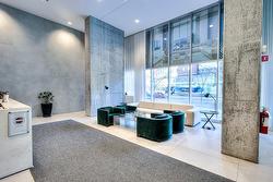 Hall d'entrée/Vestibule - 