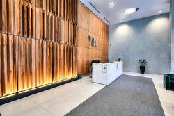 Hall d'entrée/Vestibule - 