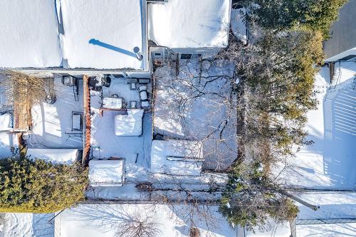 Vue d'ensemble - 1527Z Boul. De La Grande-Allée, Boisbriand, QC 