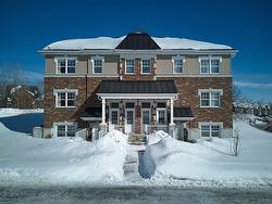 1008 Boul. Maisonneuve  Saint-Jérôme, QC J5L 2S3