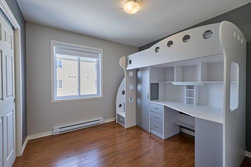 Chambre à coucher - 1008 Boul. Maisonneuve, Saint-Jérôme, QC - Indoor Photo Showing Other Room