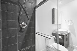 Ensuite bathroom - 