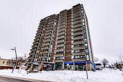 1507-295 Boul. St-Joseph  Gatineau (Hull), QC J8Y 3Y5
