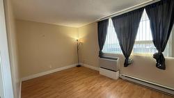 Chambre à coucher principale - 