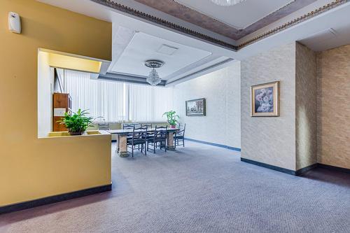 Autre - 1507-295 Boul. St-Joseph, Gatineau (Hull), QC - Indoor Photo Showing Other Room