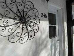 246  - 248 Ch. Masson  Sainte-Marguerite-Du-Lac-Masson, QC J0T 1L0