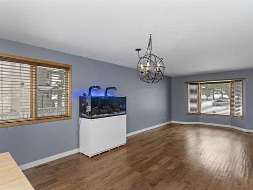 191 Skyline Avenue, Thunder Bay, ON - Indoor