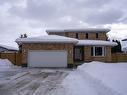 191 Skyline Avenue, Thunder Bay, ON  - Outdoor 