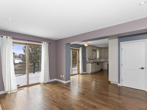 191 Skyline Avenue, Thunder Bay, ON - Indoor