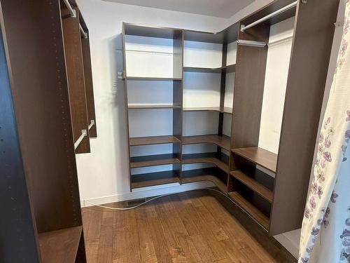 191 Skyline Avenue, Thunder Bay, ON - Indoor