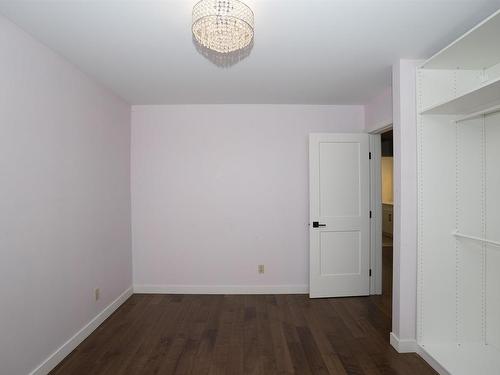 191 Skyline Avenue, Thunder Bay, ON - Indoor Photo Showing Other Room