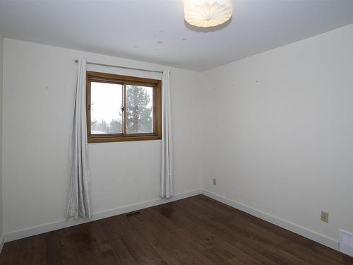 191 Skyline Avenue, Thunder Bay, ON - Indoor Photo Showing Other Room