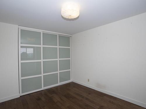 191 Skyline Avenue, Thunder Bay, ON - Indoor Photo Showing Other Room