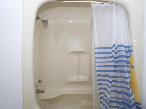 191 Skyline Avenue, Thunder Bay, ON - Indoor Photo Showing Bathroom