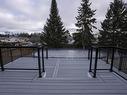 191 Skyline Avenue, Thunder Bay, ON  - Outdoor With Exterior 