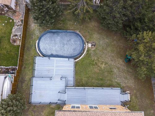 191 Skyline Avenue, Thunder Bay, ON - Outdoor