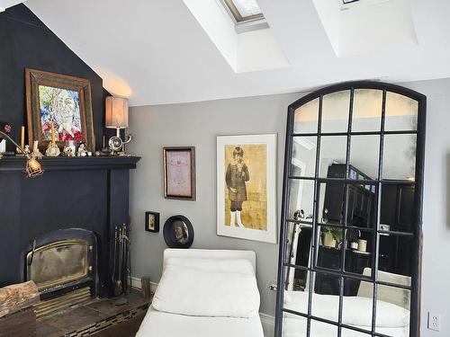 502 Norah Street S, Thunder Bay, ON - Indoor Photo Showing Other Room