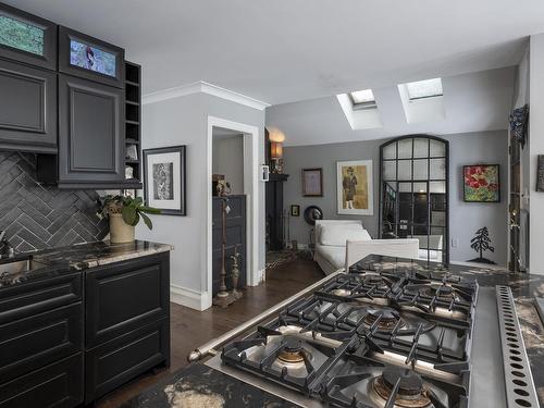 502 Norah Street S, Thunder Bay, ON - Indoor