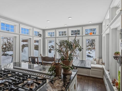 502 Norah Street S, Thunder Bay, ON - Indoor