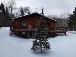 2353 Reddit Road  Kenora, ON P9N 0E6