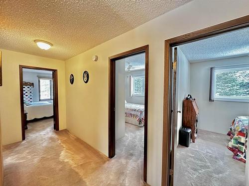 2353 Reddit Road, Kenora, ON - Indoor