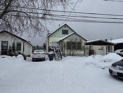 216 Ontario Street  Thudner Bay, ON P7B 3G8