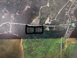 Part 2 Sturgeon Bay Rd  Neebing, ON P7L 0C1