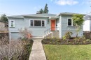 1020 Falkland Rd, Oak Bay, BC 