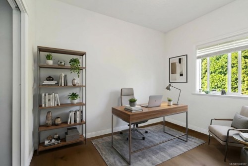 808 Jagdeep Pl, Saanich, BC 