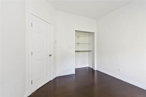 808 Jagdeep Pl, Saanich, BC 